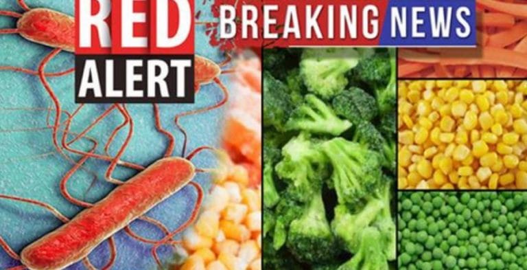 ALERT Nationwide Listeria Outbreak   ALERT Nationwide Listeria Outbreak 768x393 