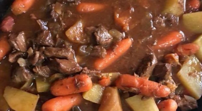 deer-tenderloin-stew-recipe-you-re-gonna-back-after-all