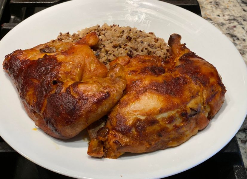 best crockpot chicken recipes