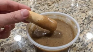 Gravy From Scratch Without Drippings