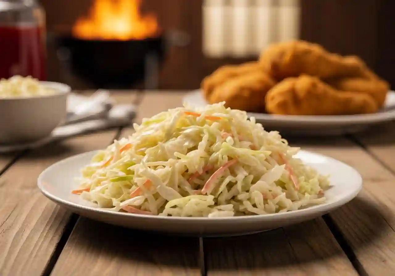kfc-coleslaw-recipe