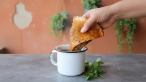 Birria Pizzadilla Recipe