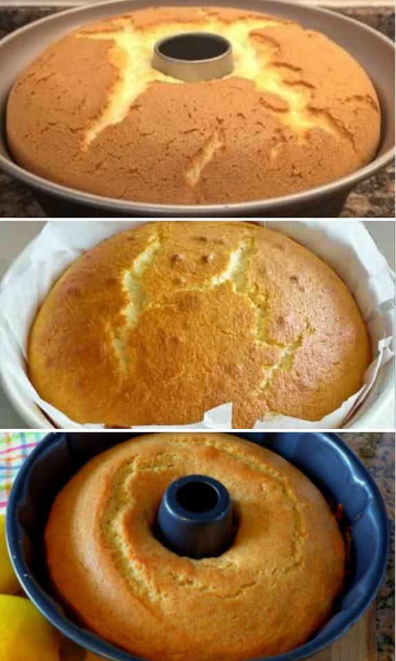 hot-milk-cake-recipe-worldofcooking