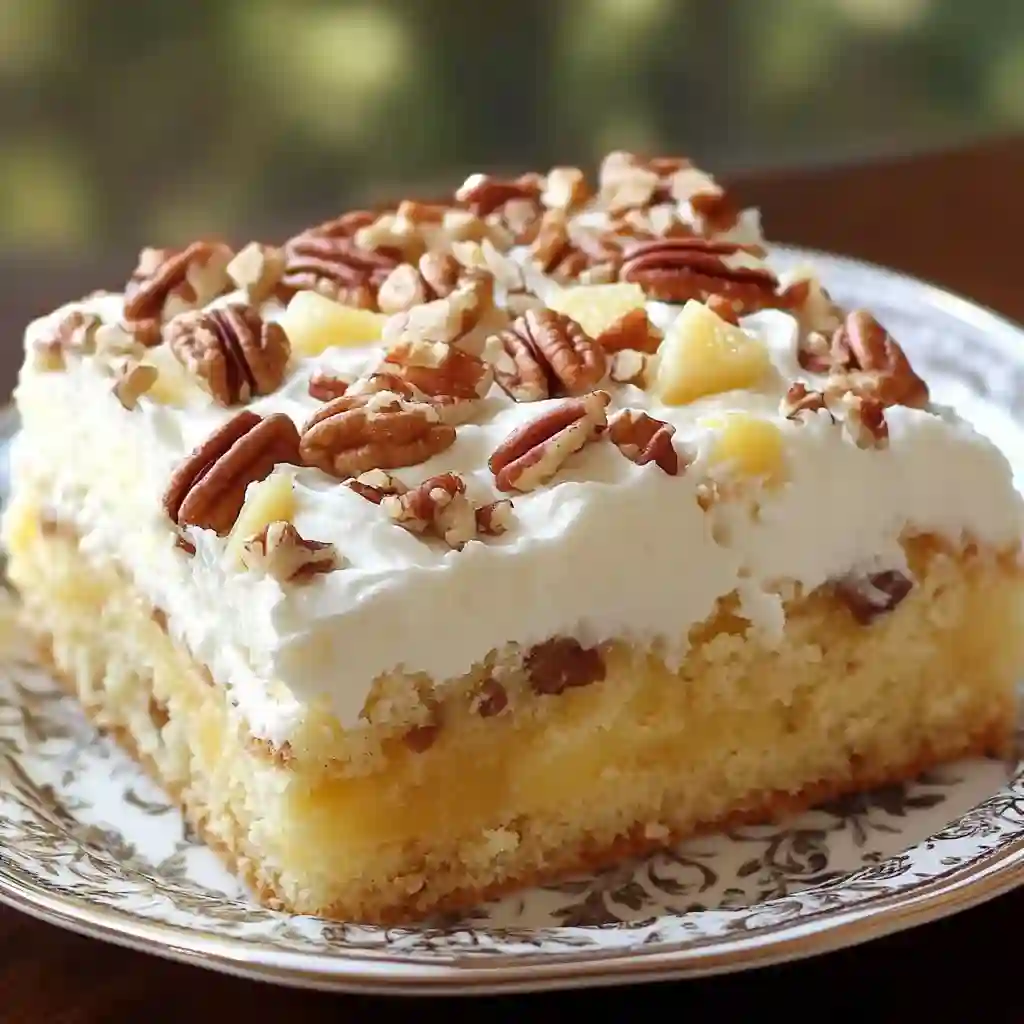 Elvis Presley Cake Magic