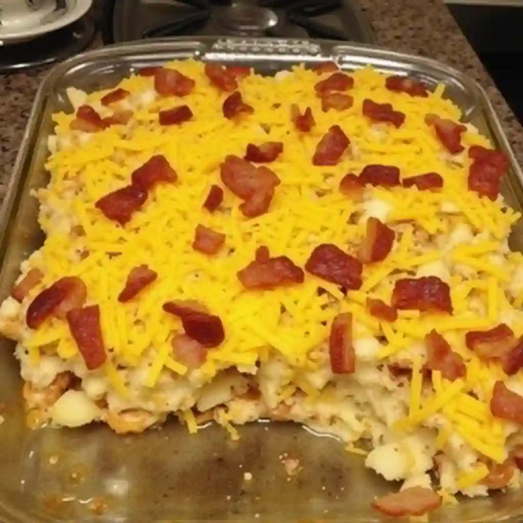 twice_baked_potato_casserole